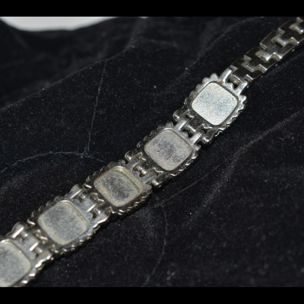 Stone bracelet - Picture 5 of 5